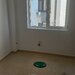 Comuna Berceni,