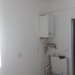 Comuna Berceni,