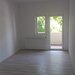 Comuna Berceni,